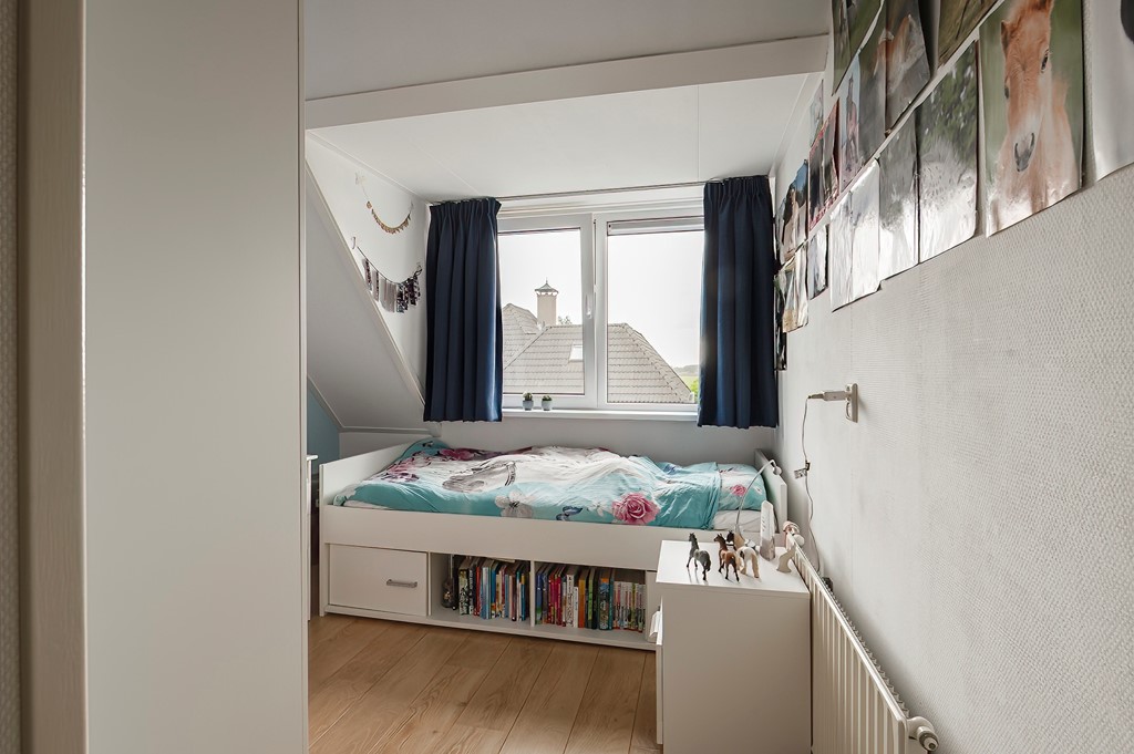 Vlinderslag 54 Almkerk (24).jpg